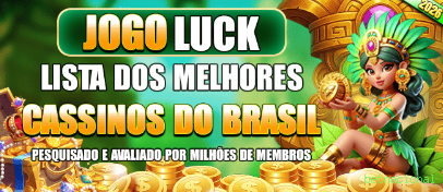 betnacional: Uma Viagem Incrível pelos Melhores Jogos de Ação