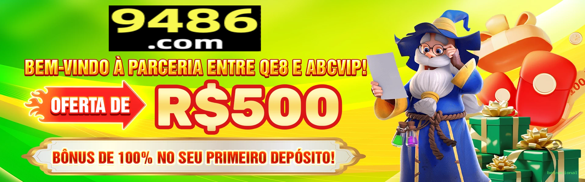 betnacional: Análises que Levam Seu Jogo a Outro Nível