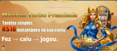 betnacional: Os Melhores Recursos da Seção Arcade Que Você Precisa Conhecer