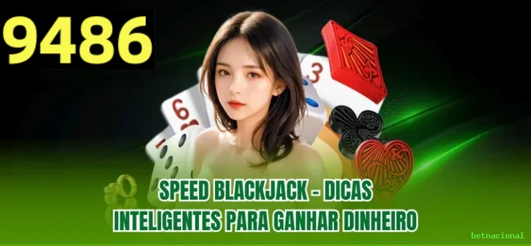 betnacional: Entre no Mundo Mágico das Cartas e Transforme Seu Jogo