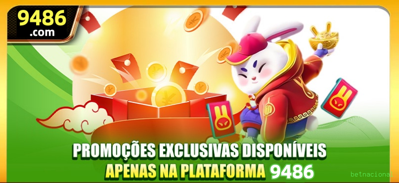 betnacional Offline: Diversão Garantida Sem Precisar de Internet!