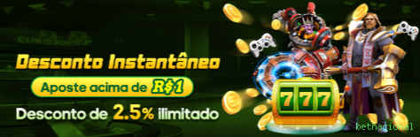 betnacional: A Nova Era dos Jogos Mobile Que Você Precisa Conhecer
