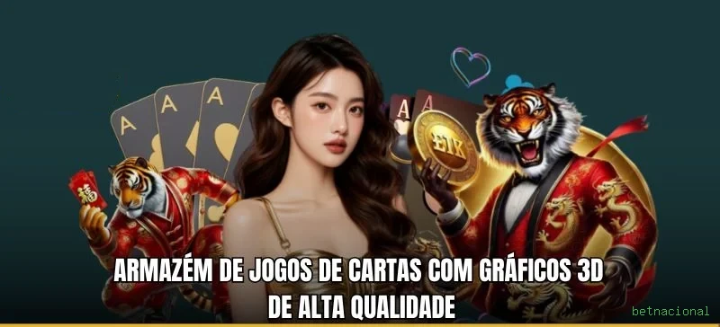 betnacional Offline: Diversão Garantida Sem Precisar de Internet!