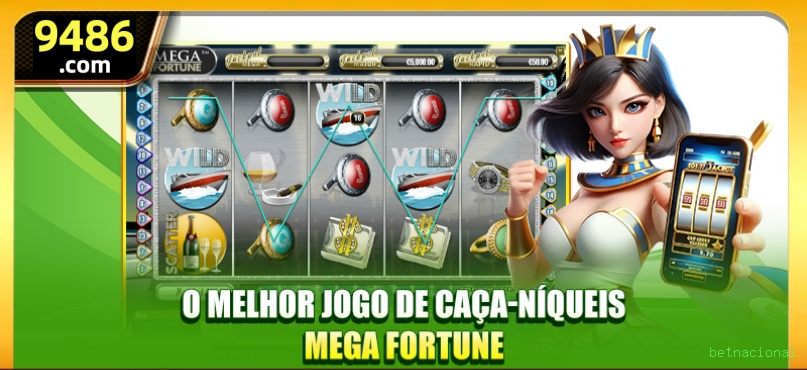 betnacional: Análises que Levam Seu Jogo a Outro Nível