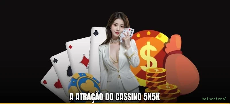 betnacional: A Nova Era dos Jogos Mobile Que Você Precisa Conhecer